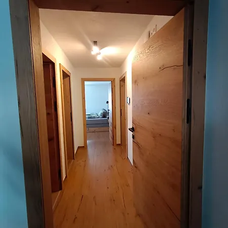 Kristina Rehoboth Beach