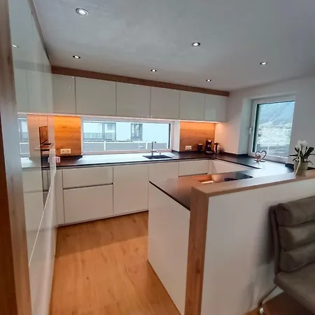 Kristina * Rehoboth Beach