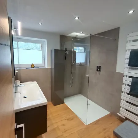 Kristina * Rehoboth Beach