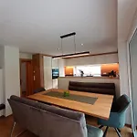 Kristina Apartamento