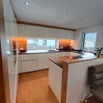 Kristina * Neustift im Stubaital
